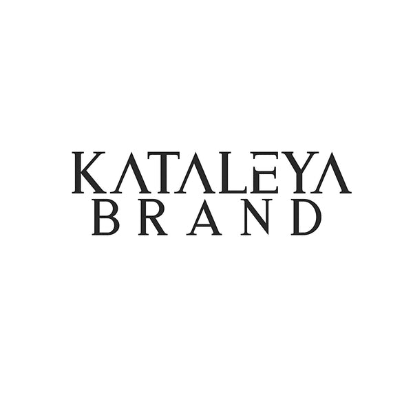 Kataleya Brand